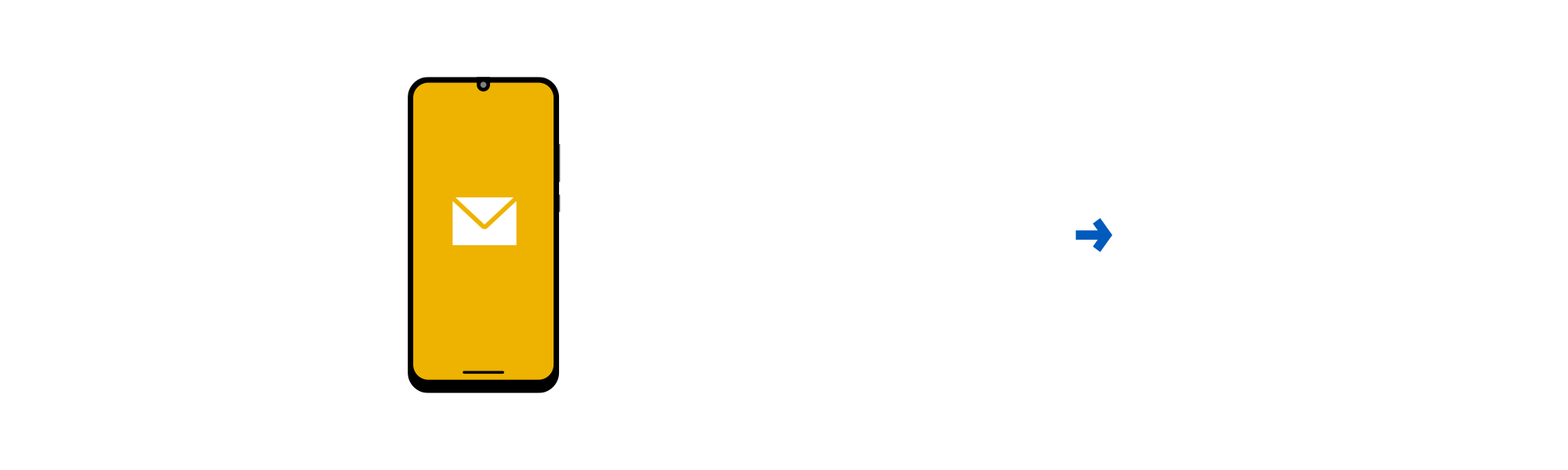 bnr_contact